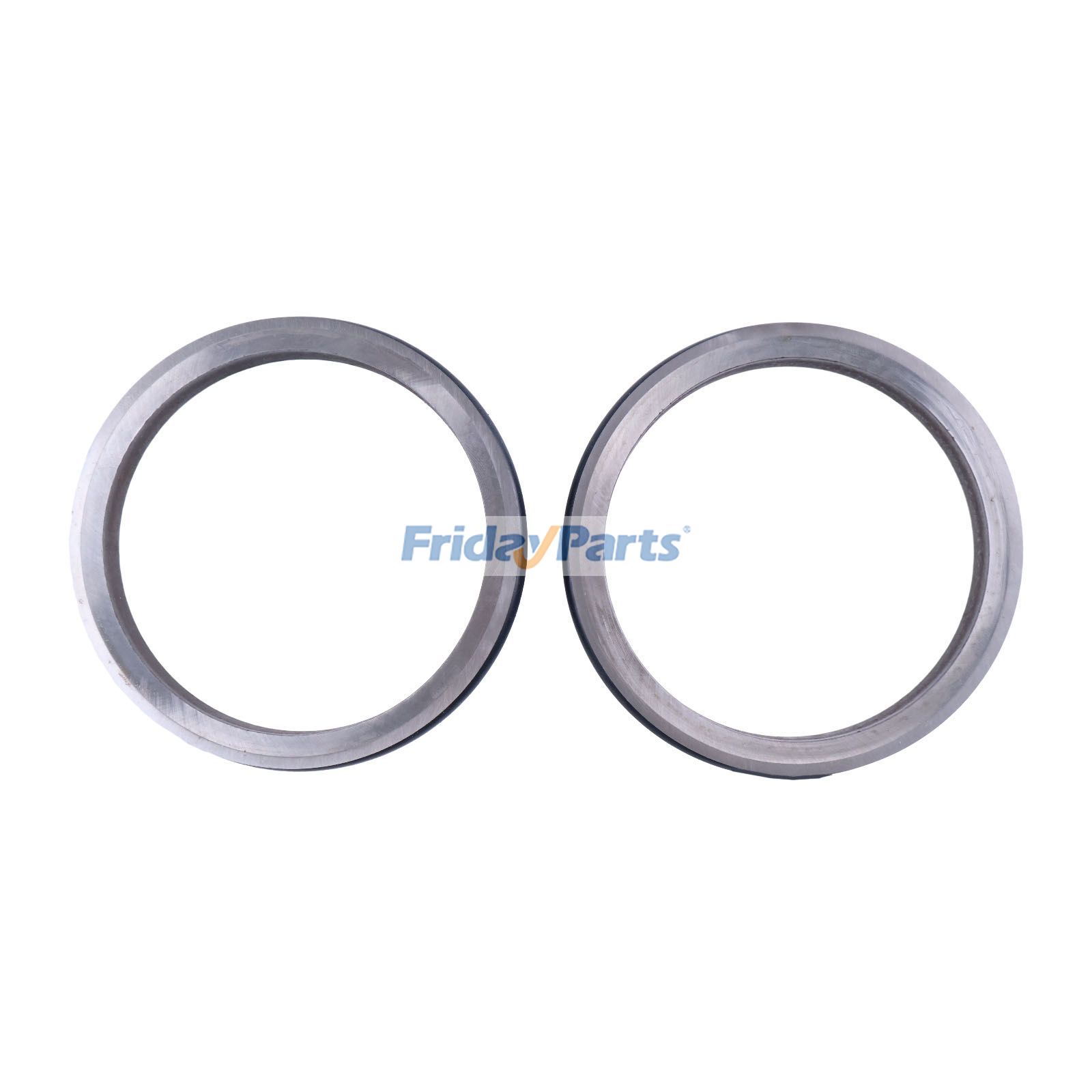 CAT用用フローティングシール 6S-3285 キャタピラー CAT エンジン 3116 3054 C4.4 C7.1 ローダー 931 931B 931C 933 933C