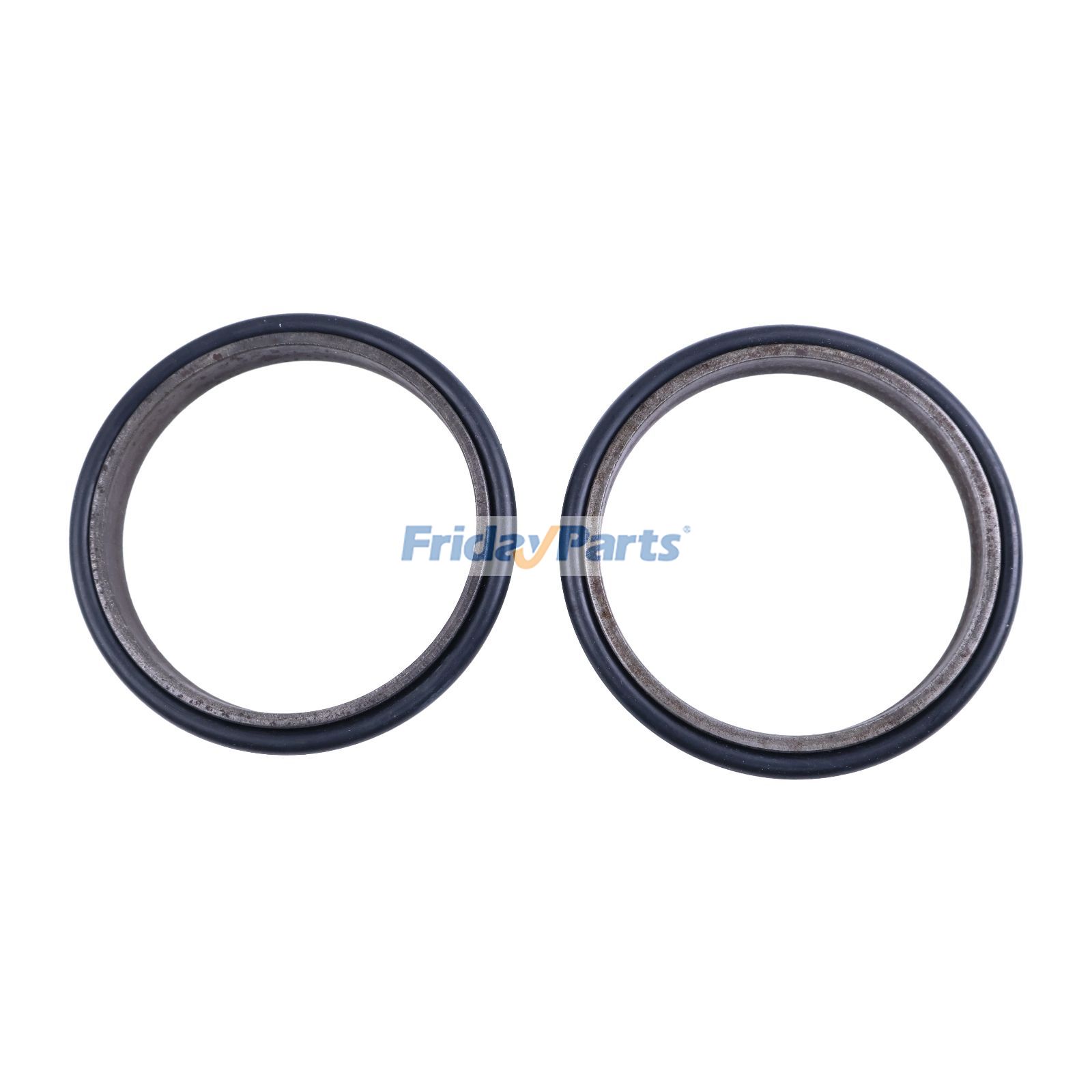 CAT用フローティングシール