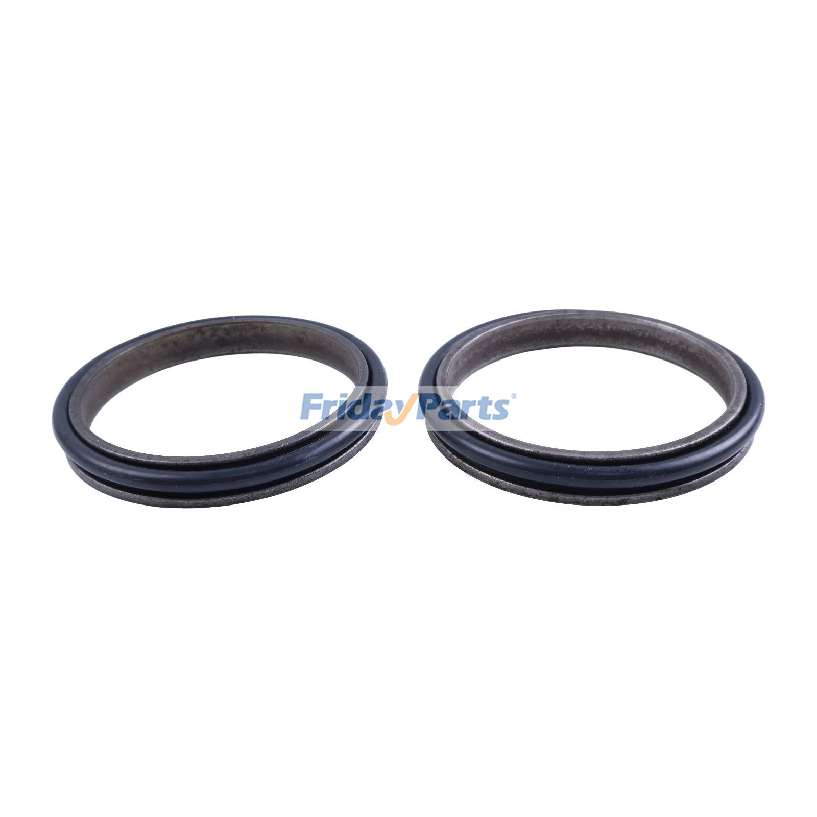 エンジン,エクスカベーター,ローダー,トラクター,その他の建設機械 フローティングシール