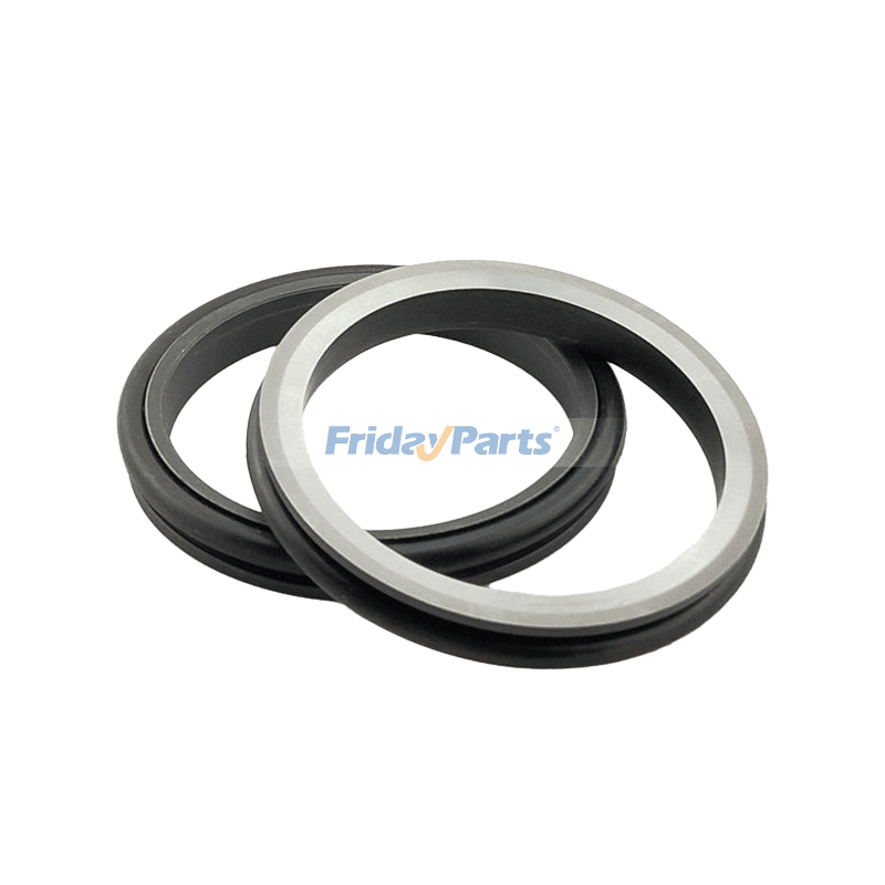 Floating Seal 6V-2305 for Caterpillar CAT Engine 3512 3516 3412 Truck 784B 785B 789B 793C 785