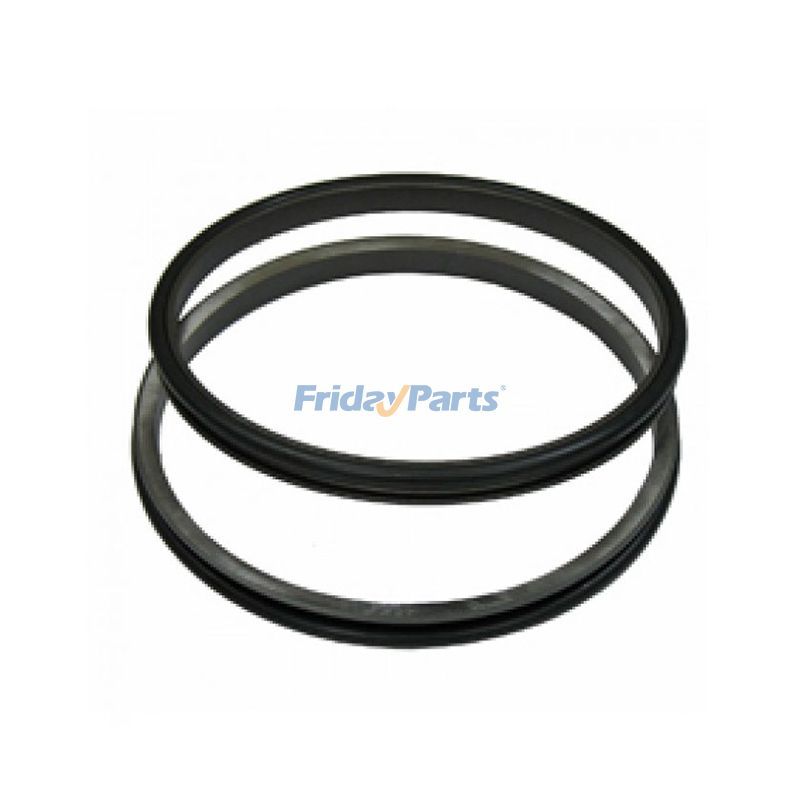 Floating Seal 6Y-0858 6Y-0857 for Caterpillar CAT Engine 3408 C18 3412 3116 C27 Loader 953C 963B 963C