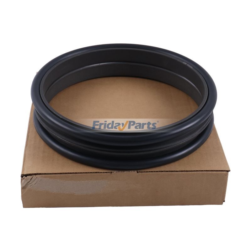 Floating Seal 6Y-0859 for Caterpillar CAT Engine C7.1 3406 3304 3116 C15 C6.6 Loader 933C 939C 953D 963D