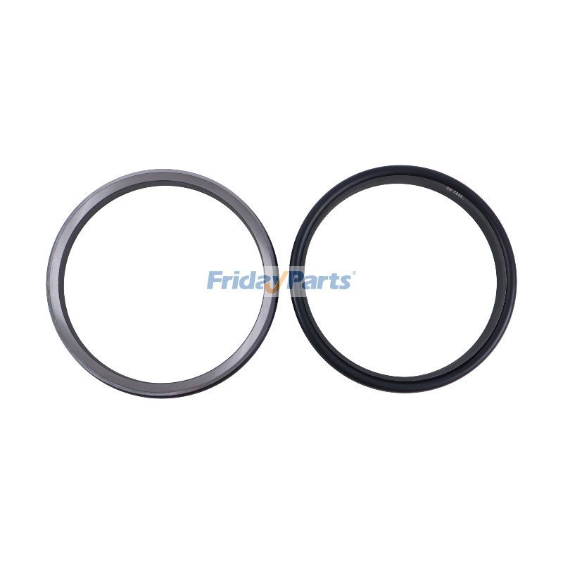 Floating Sealerpillar CAT 933C 939C 953D 963D in Stock in China