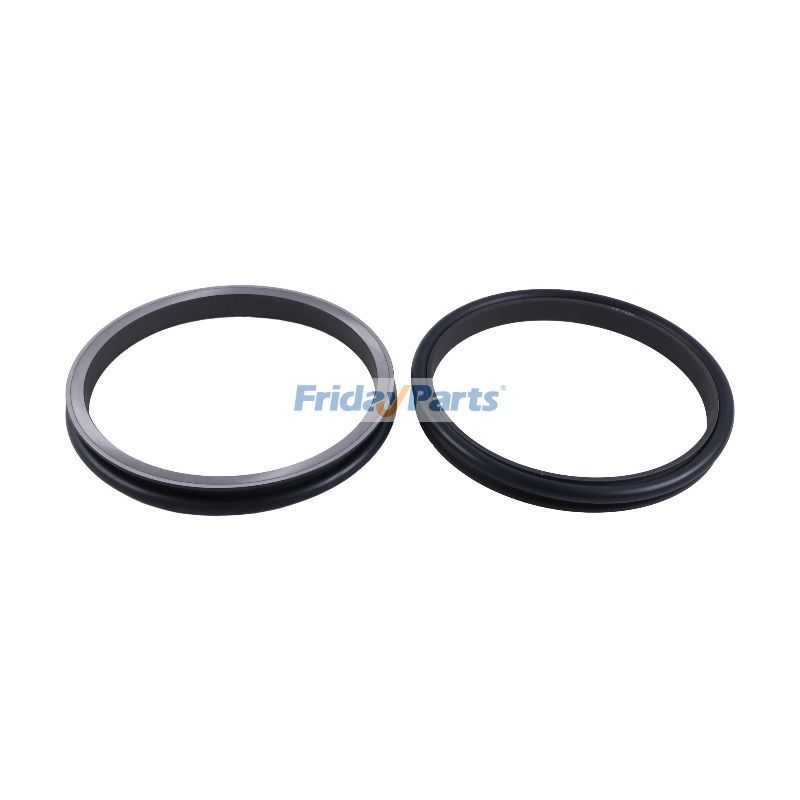 Engine,Loader,Tractor,Other Construction Equipment Floating Sealerpillar CAT 933C 939C 953D 963D