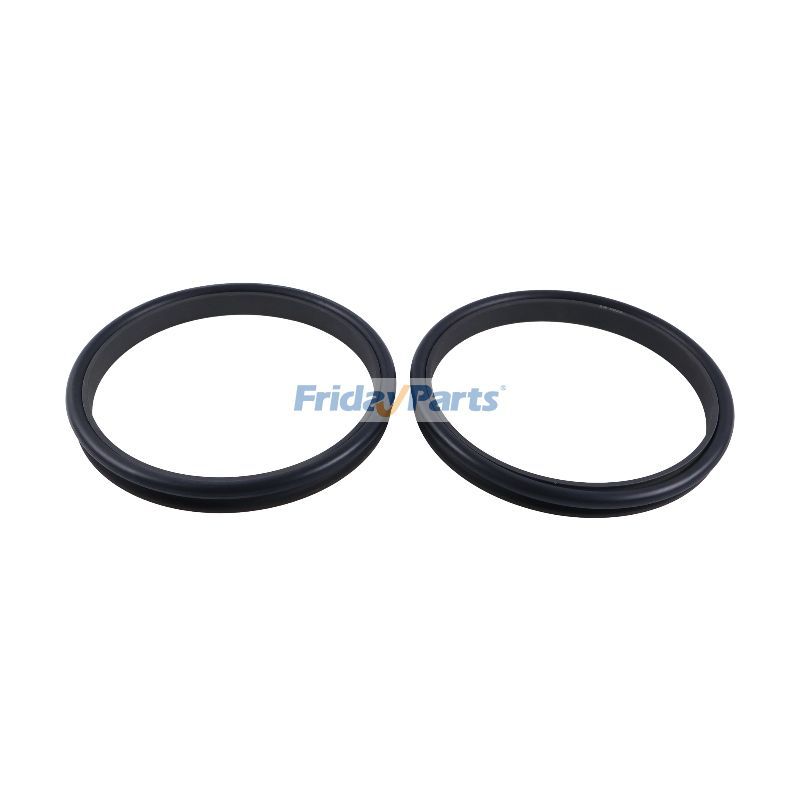 Floating Sealerpillar CAT 933C 939C 953D 963D for Engine,Loader,Tractor,Other Construction Equipment