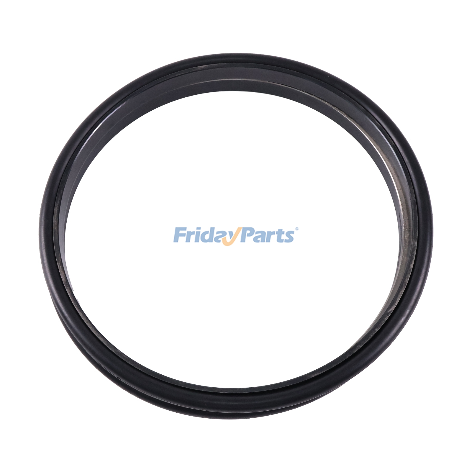Schwimmende Dichtungfür Bagger