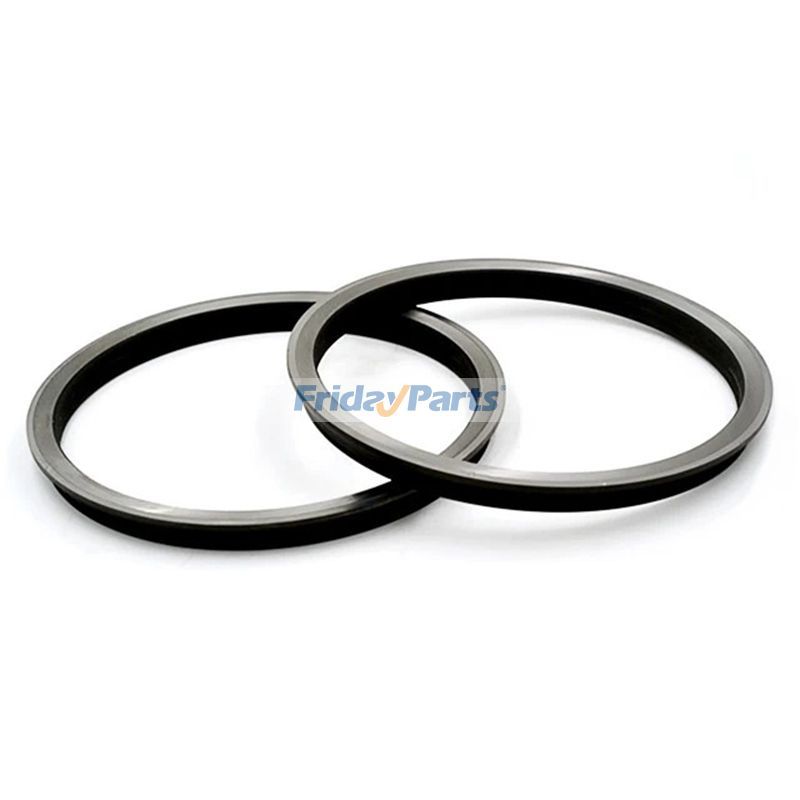 Floating Seal 76592460 for New Holland Dozer DC100 DC70 DC80 FD80