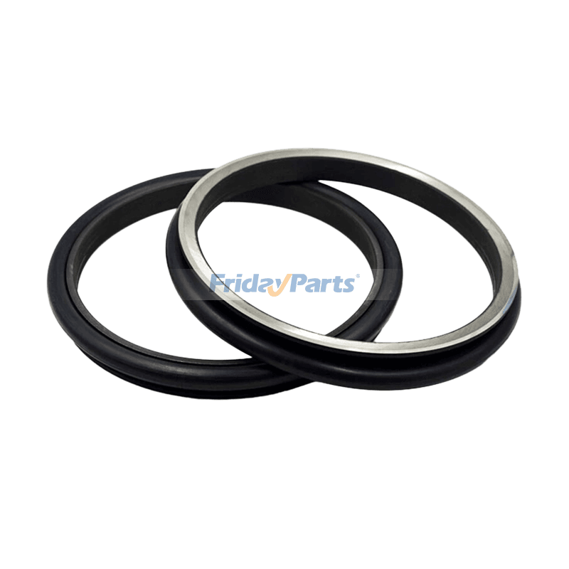 Floating Seal 7M-0481 7M-0480 for Caterpillar CAT Engine 3406 3306 D343 3304 Loader 955H 955K 955L 977D