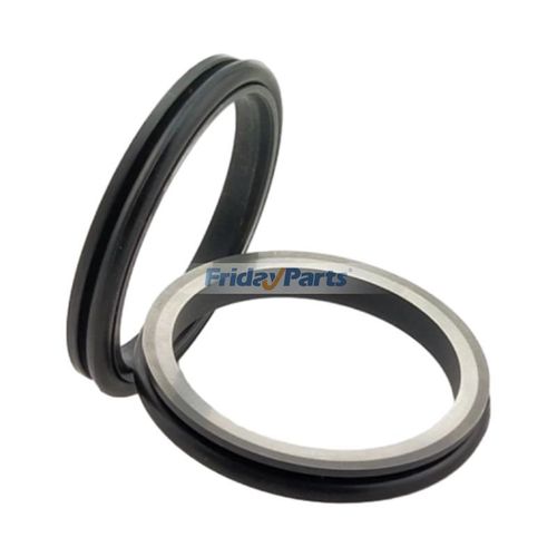 Compactor Seal Floating Seal 7T-2459 for Caterpillar CAT Engine 3056 3116 3126 3054C ...