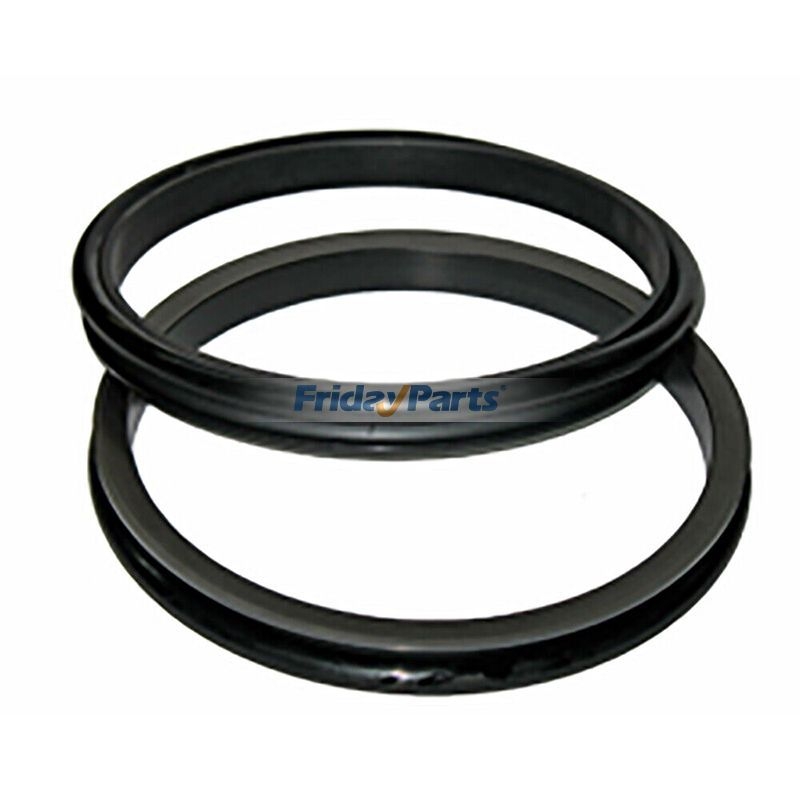 Floating Seal 8P-1251 8P-1252 for Caterpillar CAT Engine 3406 3306 D343 ...