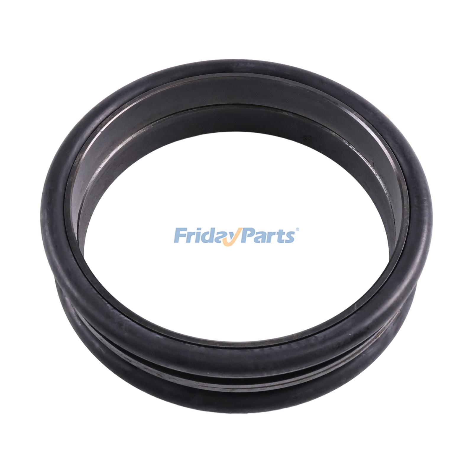 Achetez Ensemble de joints flottants chez FridayParts