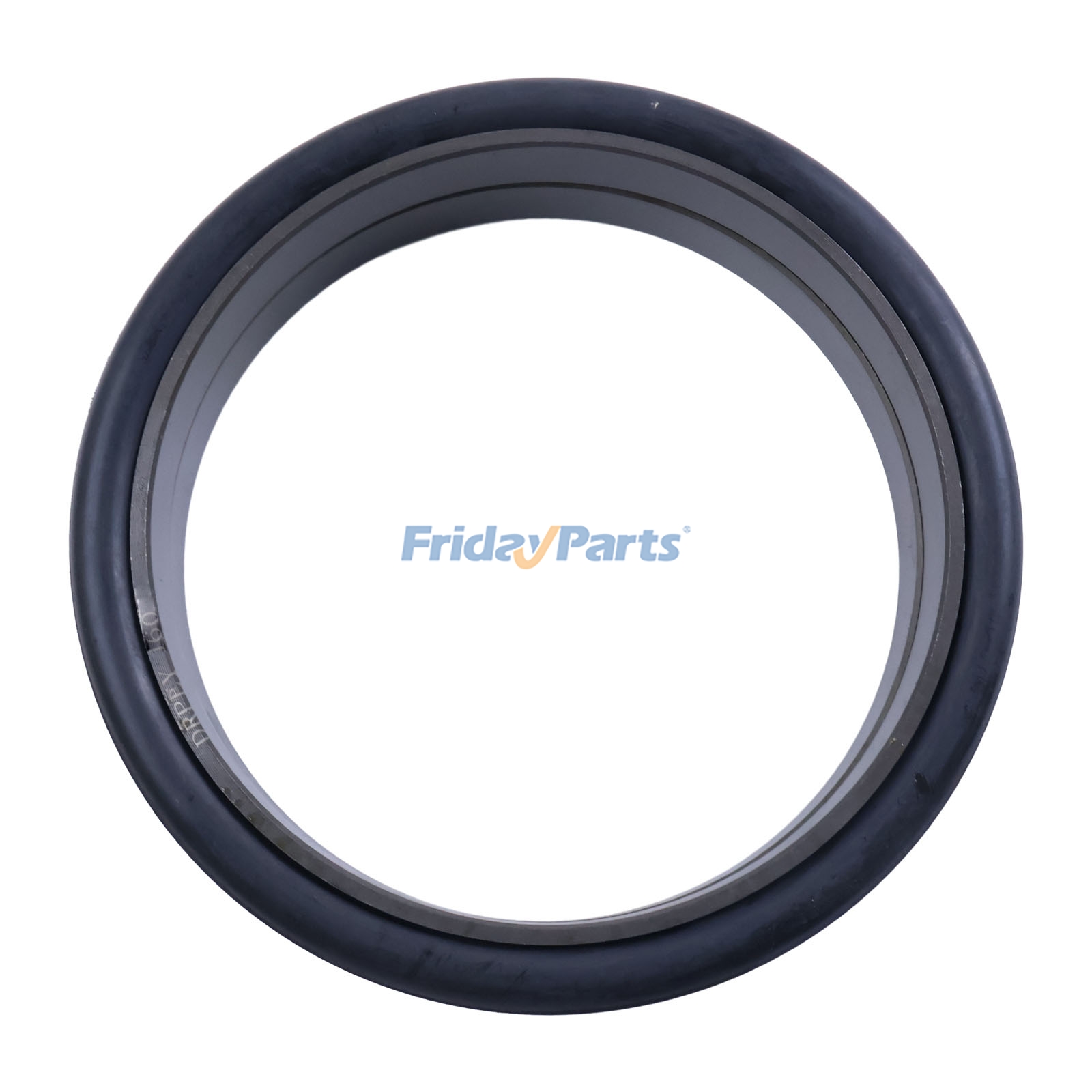 Floating Seal Set in Stock in China