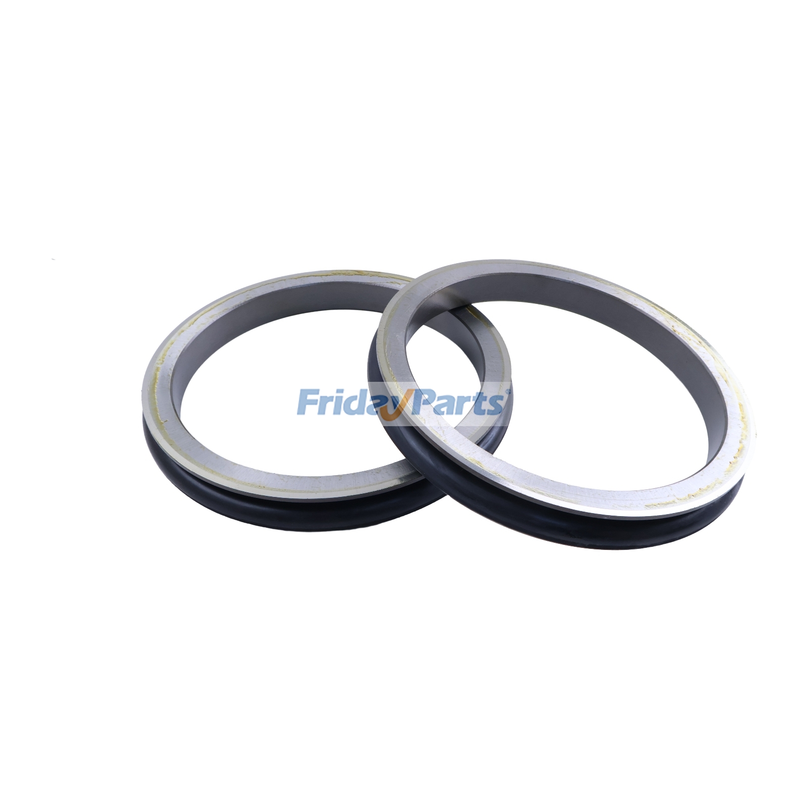 Floating Seal Set for Engine,Loader