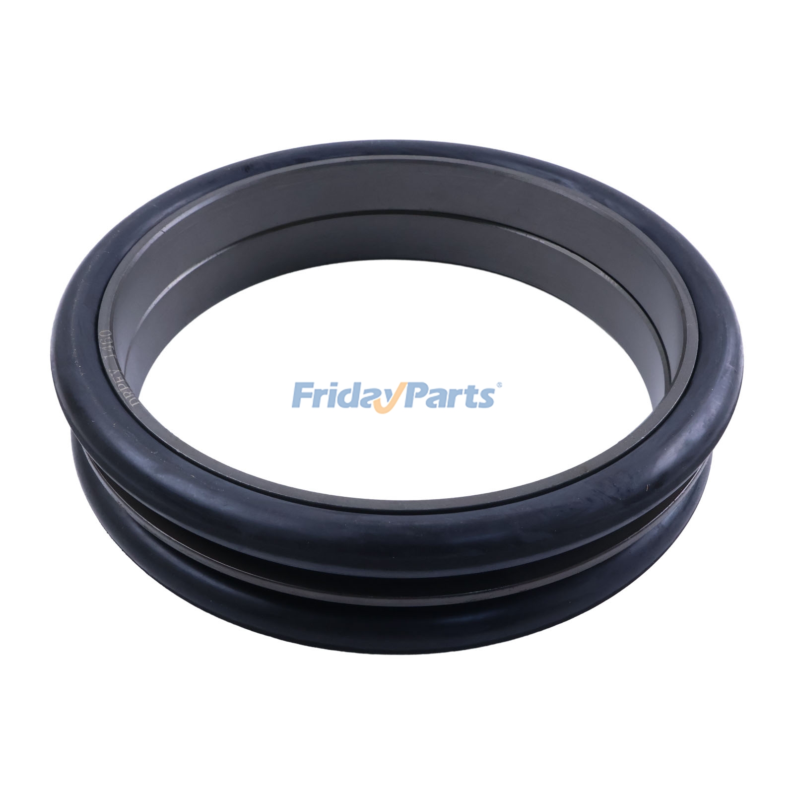  Floating Seal Set For CAT