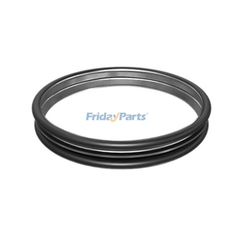Floating Seal 9G-5319 6T-8437 for Caterpillar CAT 824G 824GII 824H 824K 826C AP-900B AD30 980G 651E