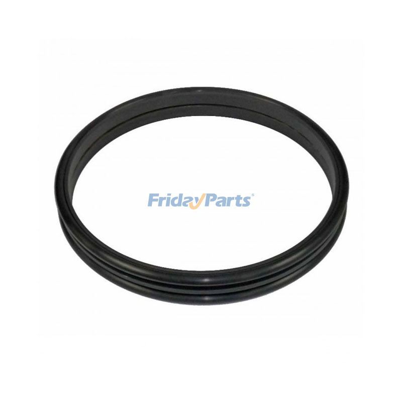 Floating Seal 9G-5321 for Caterpillar CAT Engine C27 3456 C18 3508 Loader 980C 986H 988G 988H