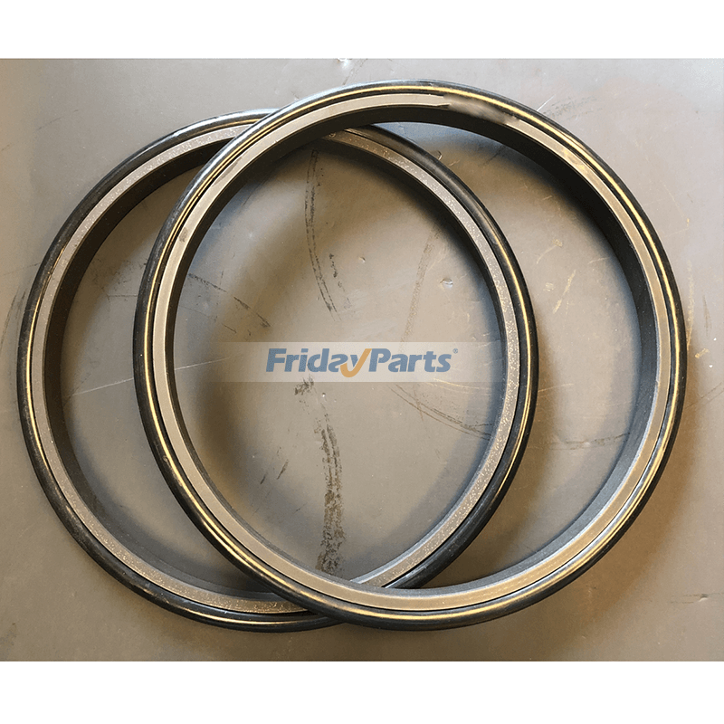 Floating Seal 9G-5323 4D-4510 9W-6619 9W-7201 for Caterpillar CAT Engine C15 3408 3412 3412C 3306 3408 3408C 3306 C9