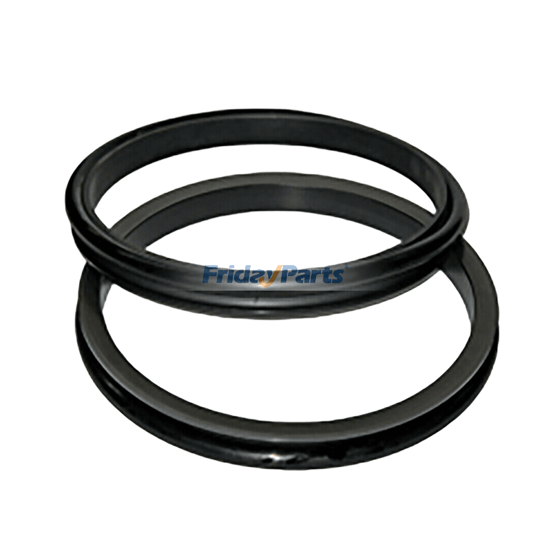 Floating Seal 9G-5343 for Caterpillar CAT Engine C7.1 C6.6 3204 3304 Loader 943 953D Tractor D3G D4H D5M D6H D8N