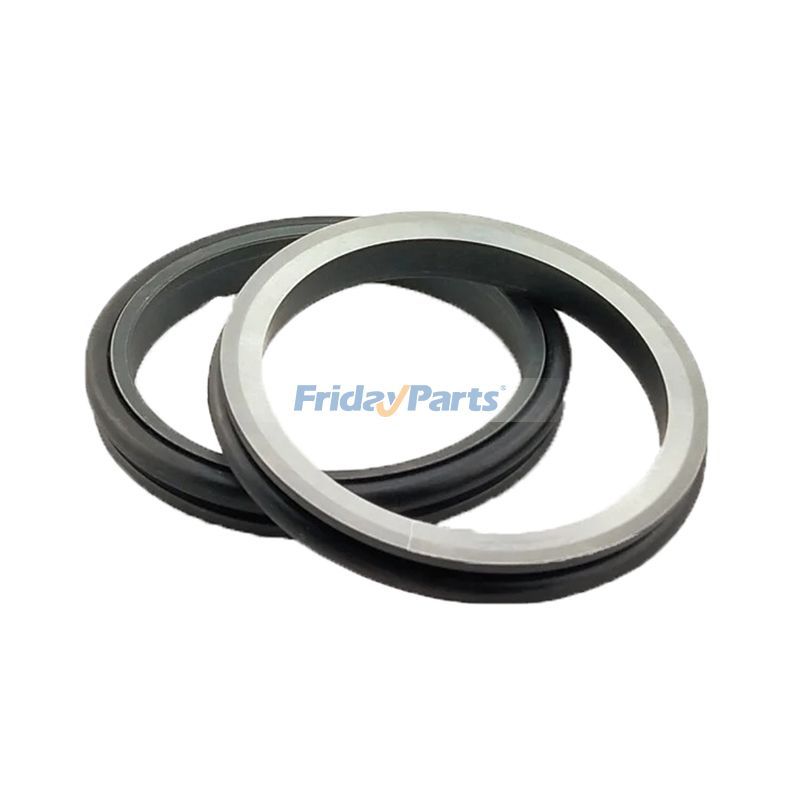Floating Seal 9W-2142 for Caterpillar CAT Engine 3046 3054 3066 C-13 C6 Excavator 215B 311 315B 315C 318B 319C 320B 320C 320D