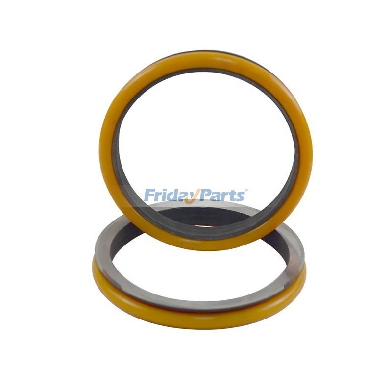 Floating Seal 9W-2621 9W-6618 for Caterpillar CAT Engine 3408 3408E 3412 Truck 769D 771C 771D 769C 773B