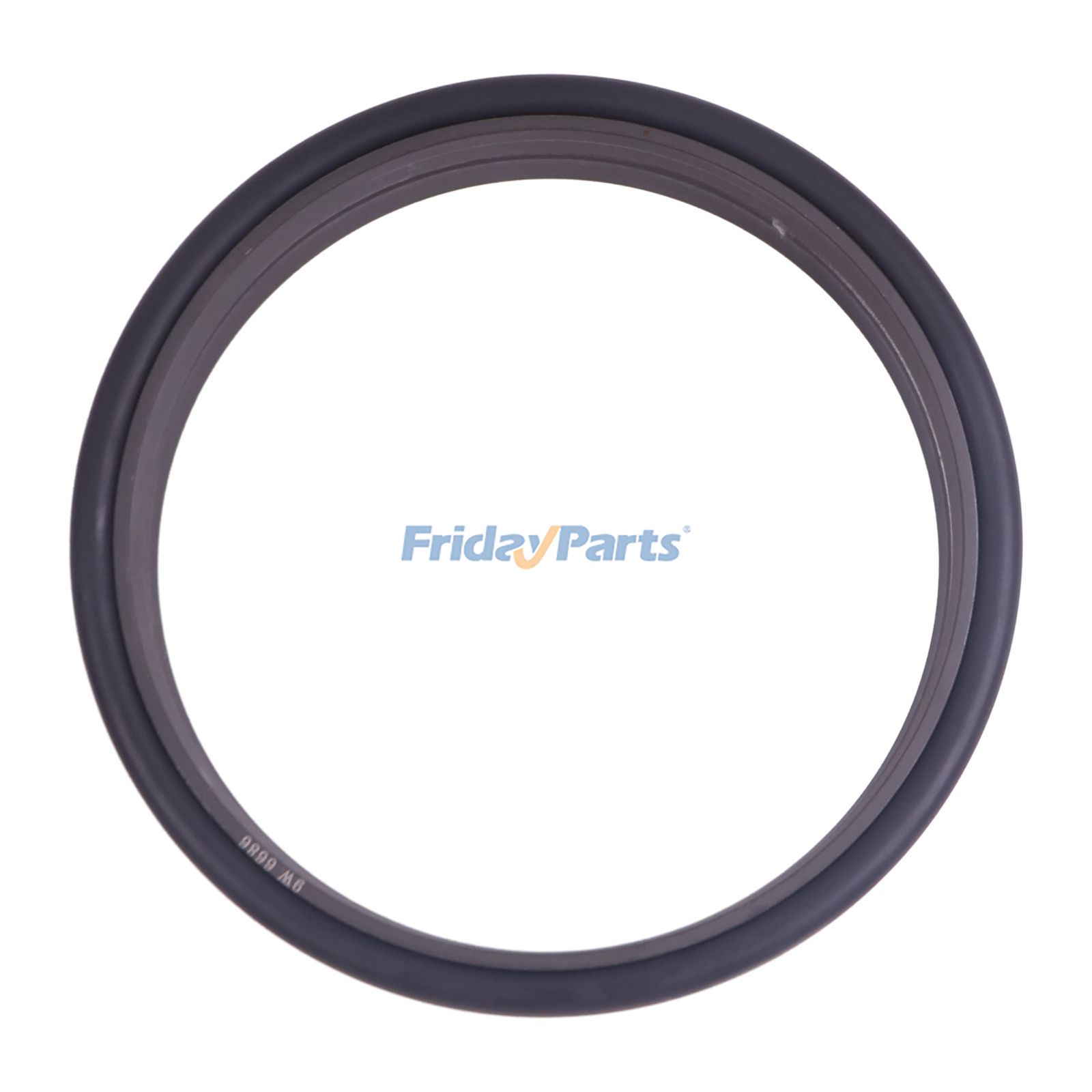 Floating Seal Set for Off-Road Truck