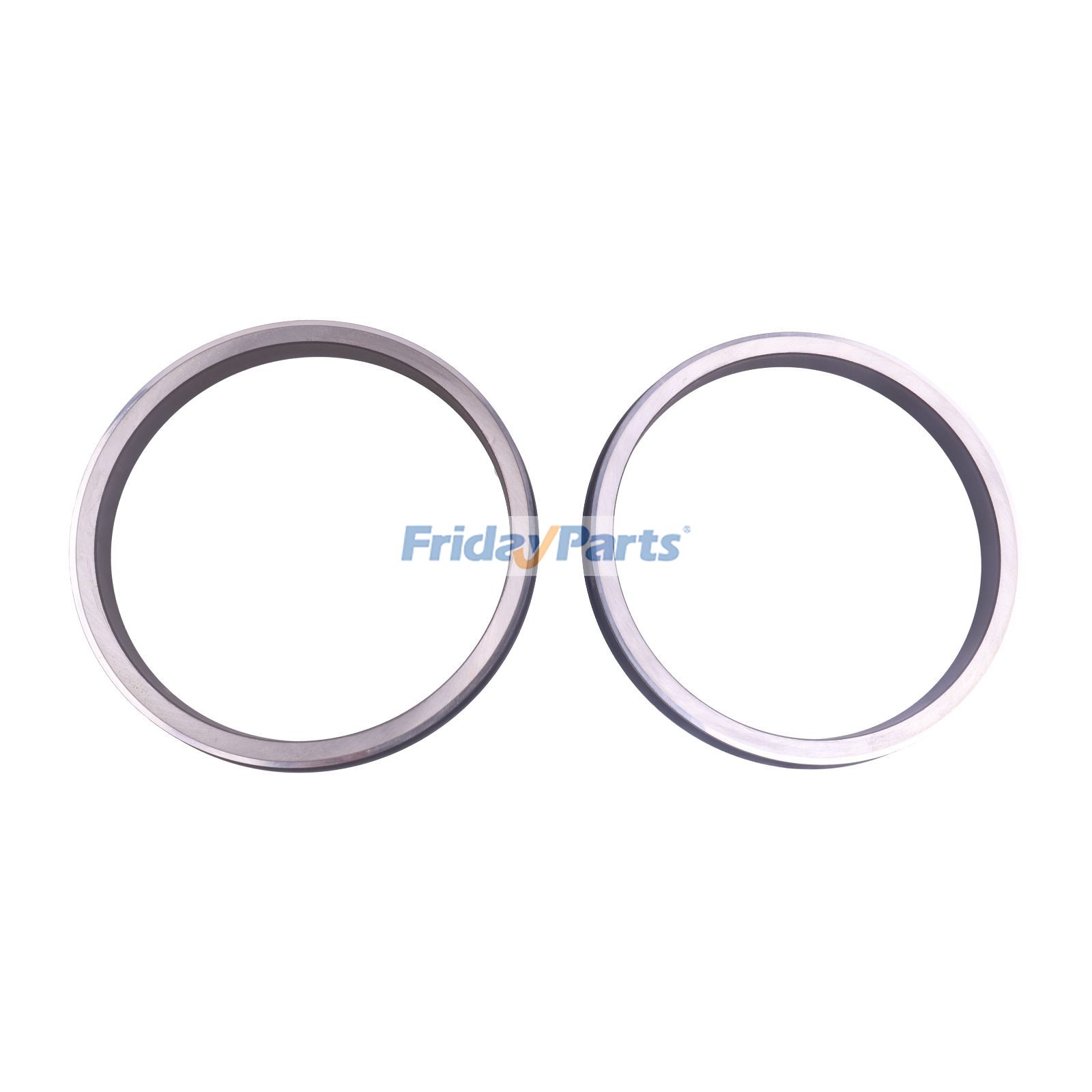 Off-Road Truck Floating Seal Set