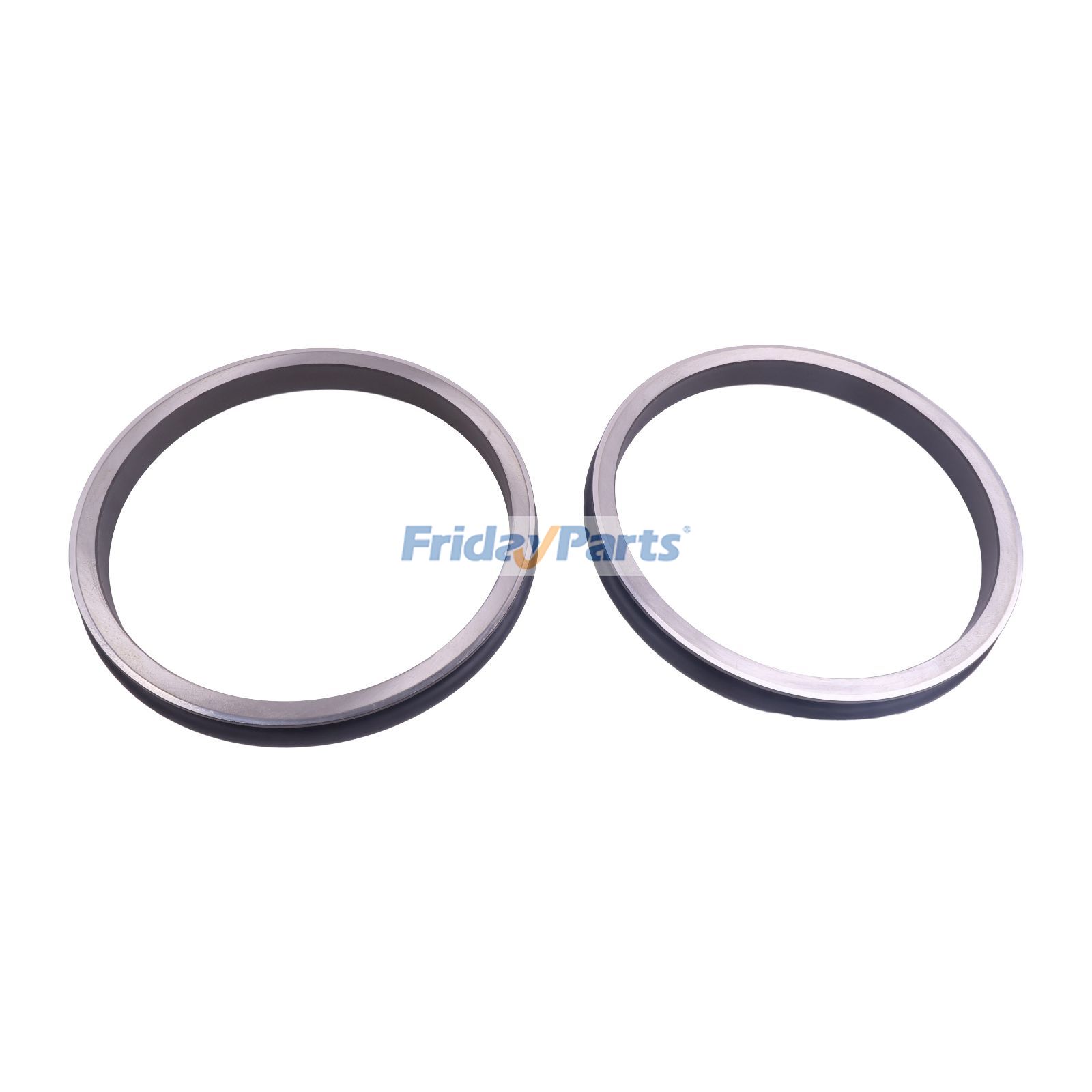 Floating Seal Set in Stock in China