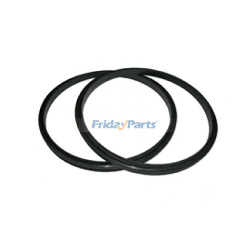 Floating Seal 9W6630 for Caterpillar CAT Engine 3176 3306 3176C 3196