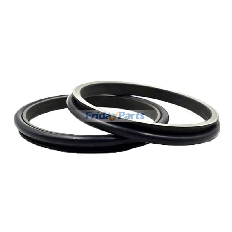 Floating Seal 9W-6644 for Caterpillar CAT Engine 3508 3512 3516 3412 Truck 773B 777B 785 789 793