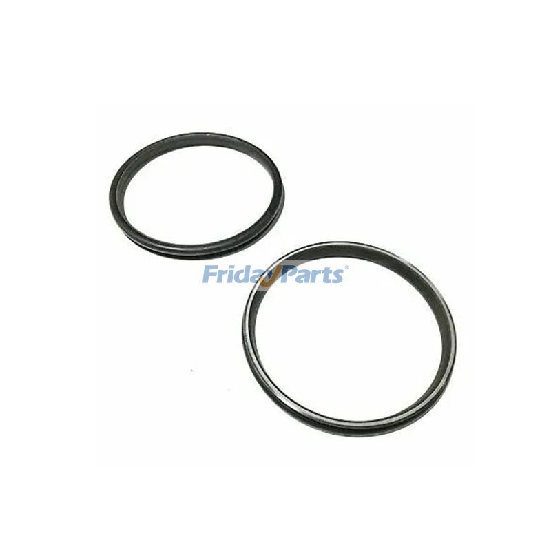 Floating Seal 9W-6684 9W-6685 for Caterpillar CAT Engine 3116 3126 3176C C11 Loader 972H 970F 966H 966G 950G