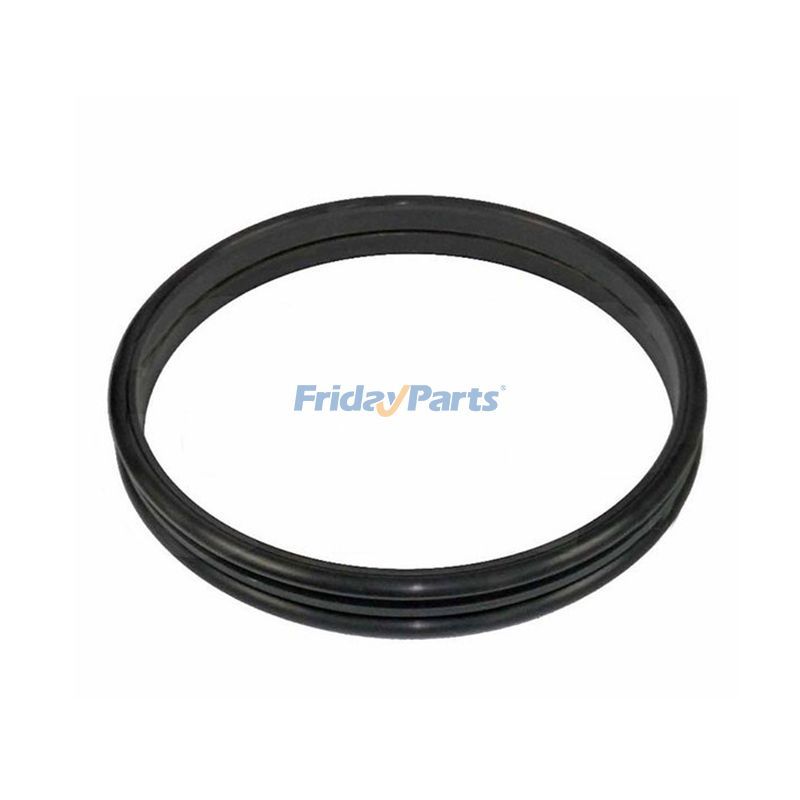 Floating Seal 9W-6692 for Caterpillar CAT Engine 3508 3512B 3406 Loader 980F 980FII
