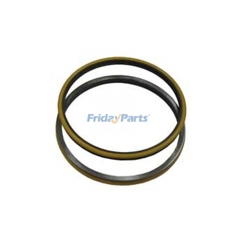 Floating Seal 9W-6699 for Caterpillar CAT Engine 3116 Excavator 320B 325BL 325L 320BN 320BL