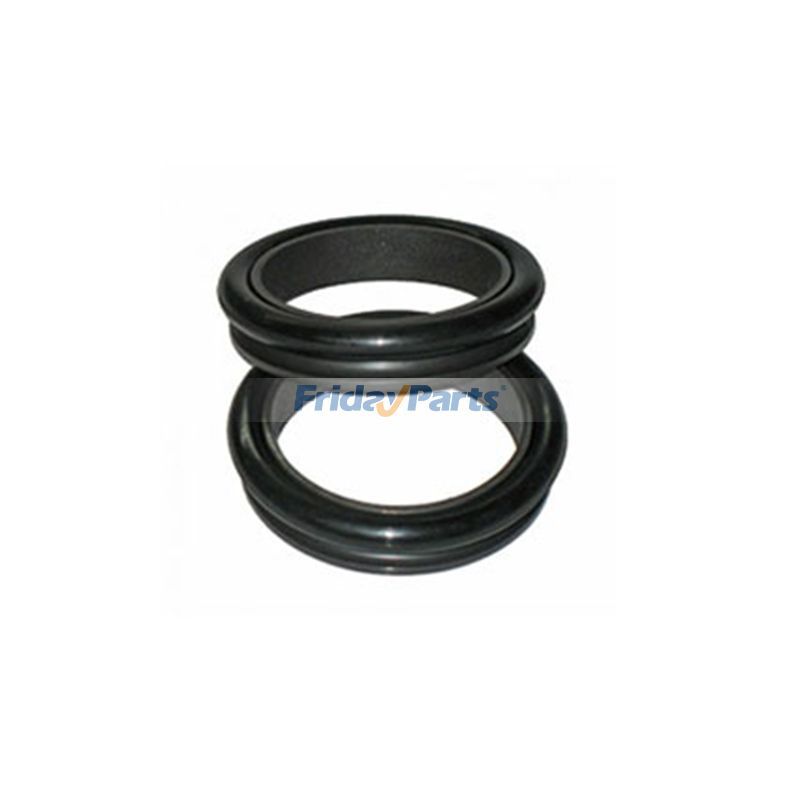 Floating Seal 9W-7216 077-5504 for Caterpillar CAT Engine 3408 C6.6 3204 3304 Loader 933 943 953 953B 953C