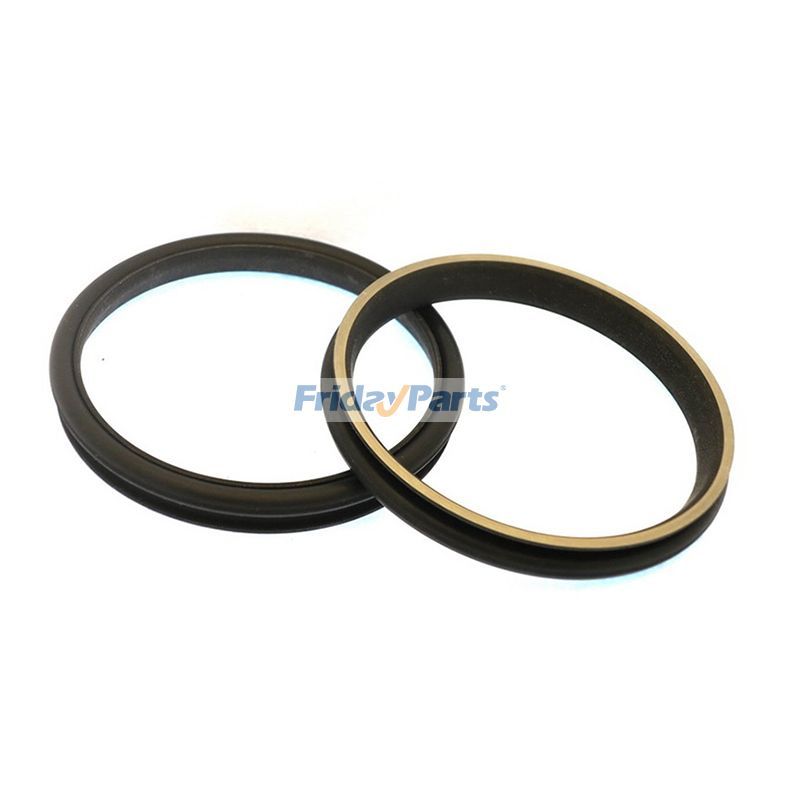 Floating Seal 9W-7228 for Caterpillar CAT Engine 3046 3054 3064 3114 Loader 910E 914G 931C 933 939