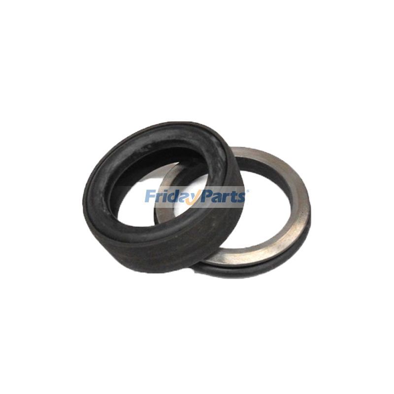 Floating Seal 9W-7232 7T-4080 for Caterpillar CAT Engine 3408 3408C 3204 3304 Loader 939 943 953