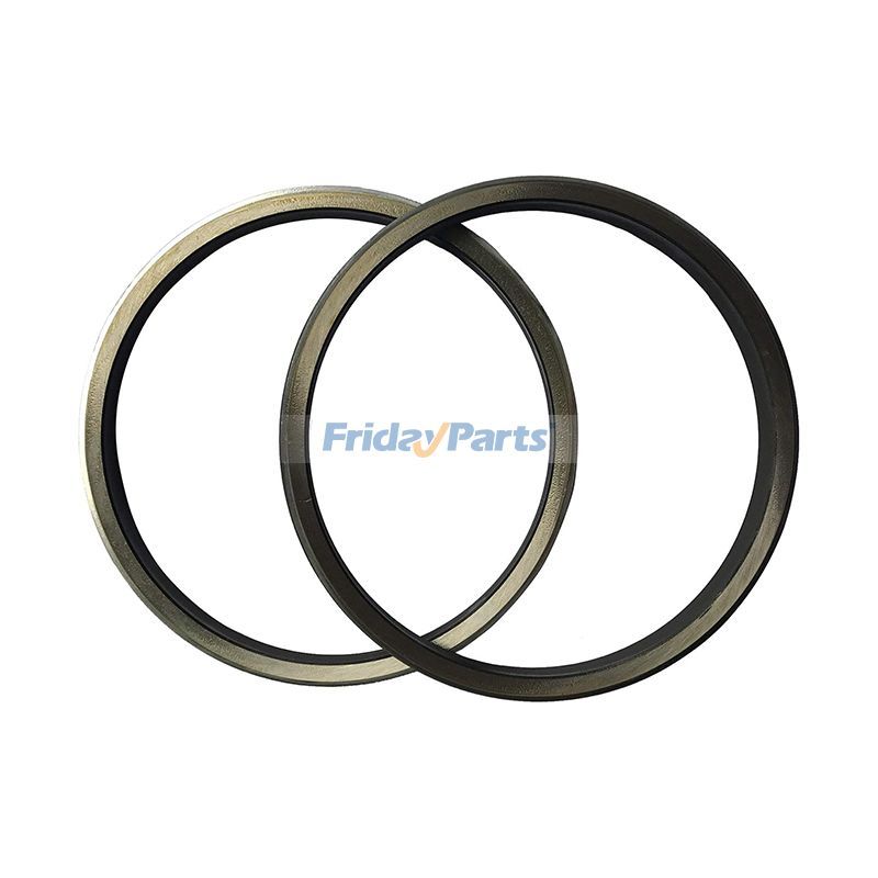 Floating Seal Assembly 3T-8500 for Caterpillar CAT Excavator 322BL 325L 325LN 325B