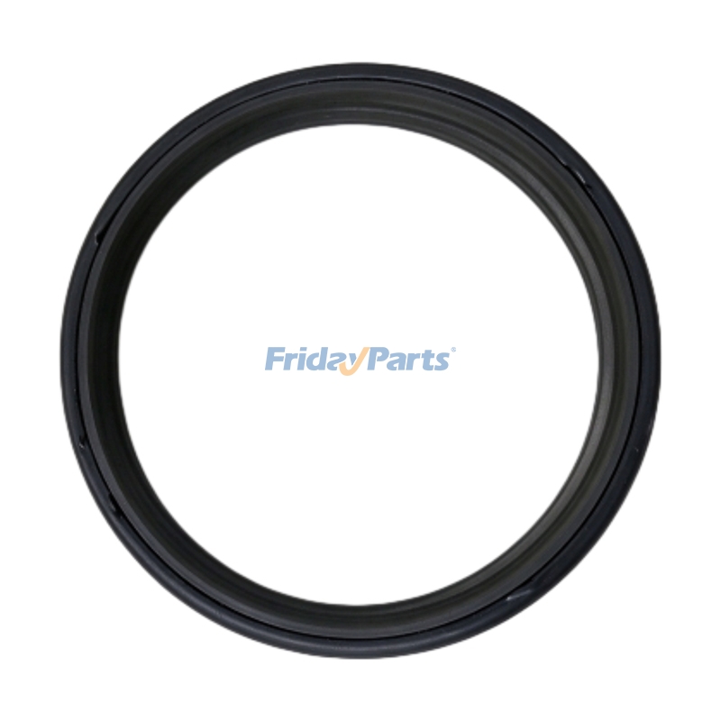 Floating Seal for CASE Excavator CX50B