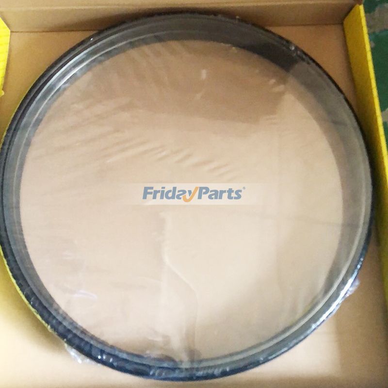 Floating Seal for Hitachi ZX280LC Excavator