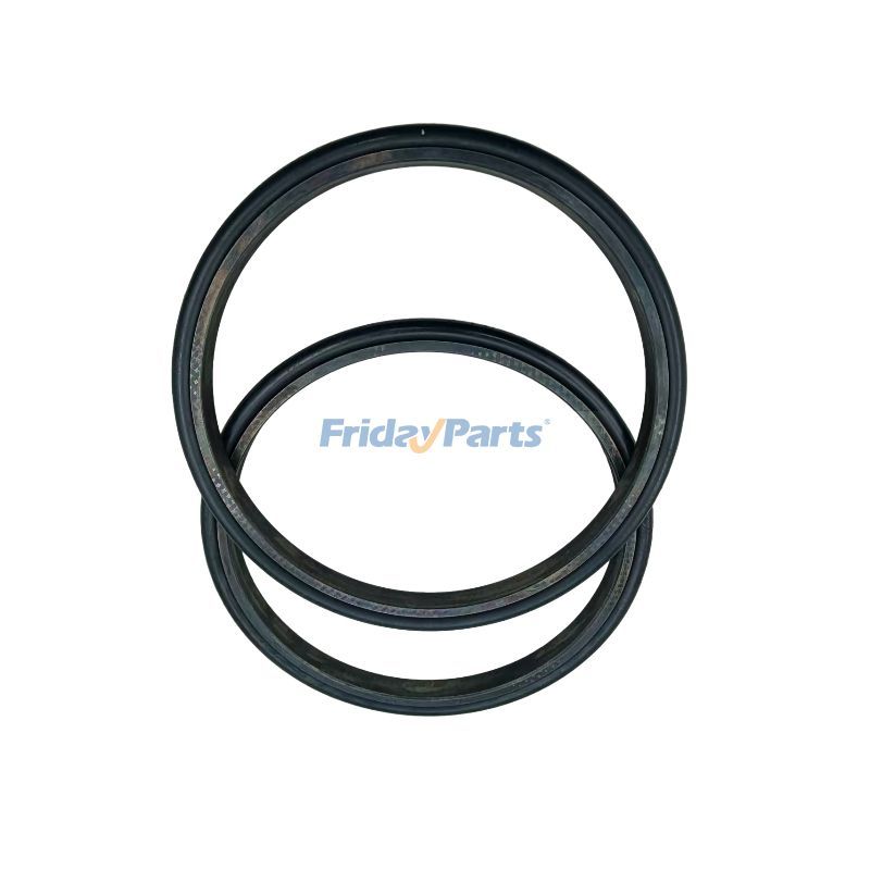 エクスカベーター フローティングシール