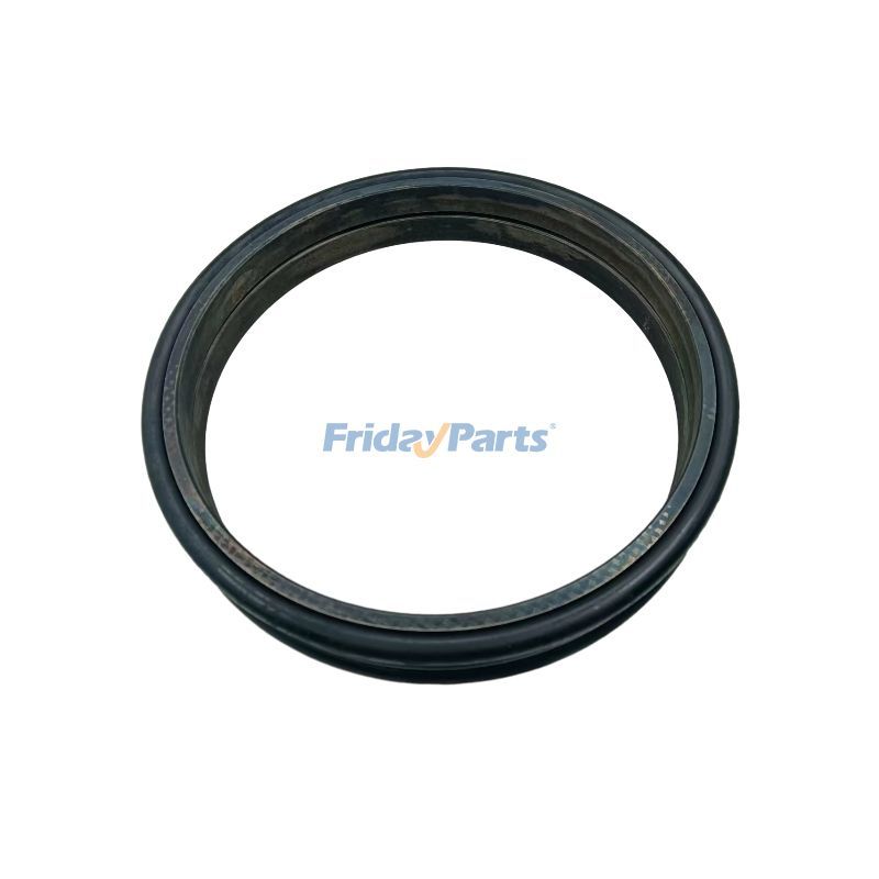 JOHN DEERE用フローティングシール