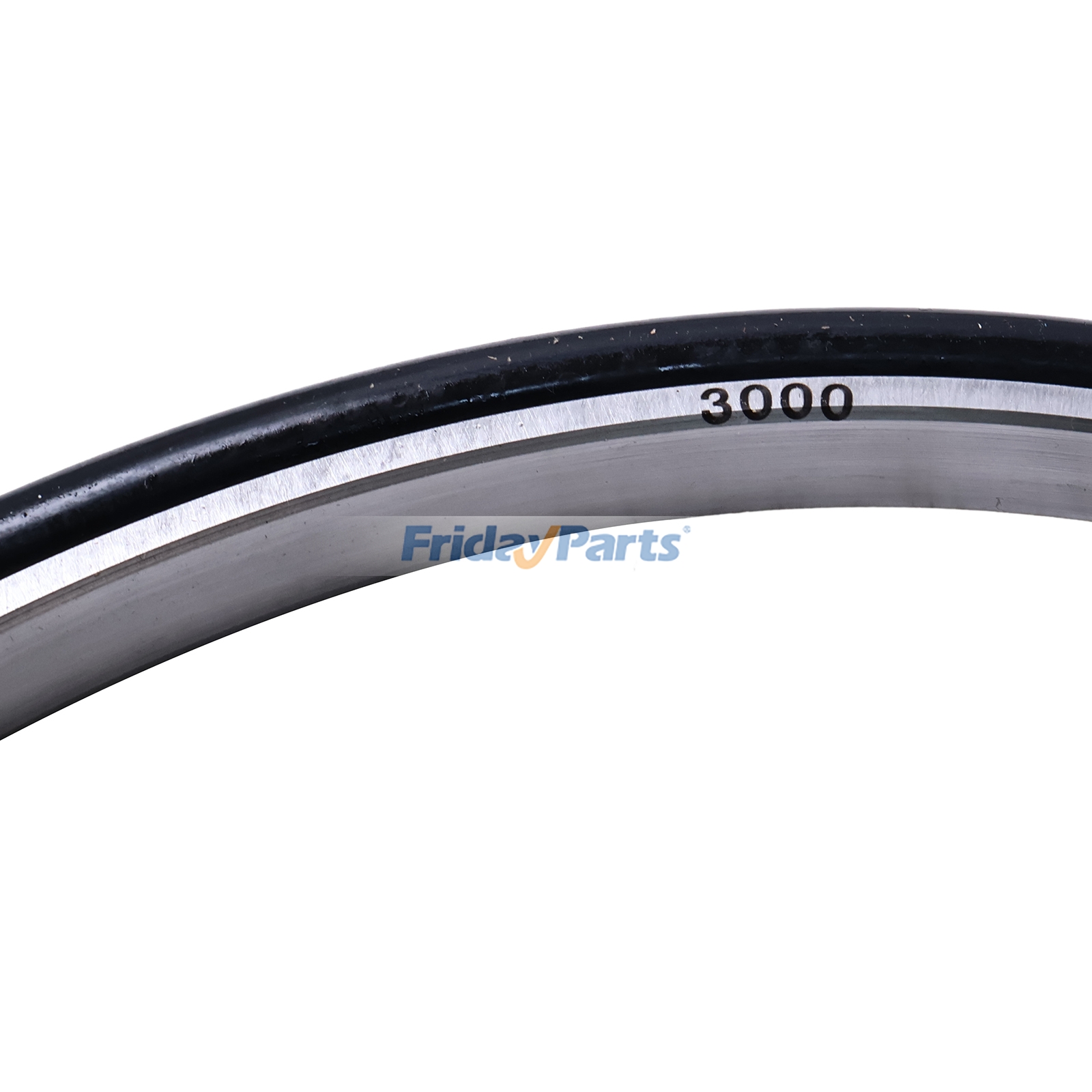 Floating Seal For JOHN DEERE Excavator
