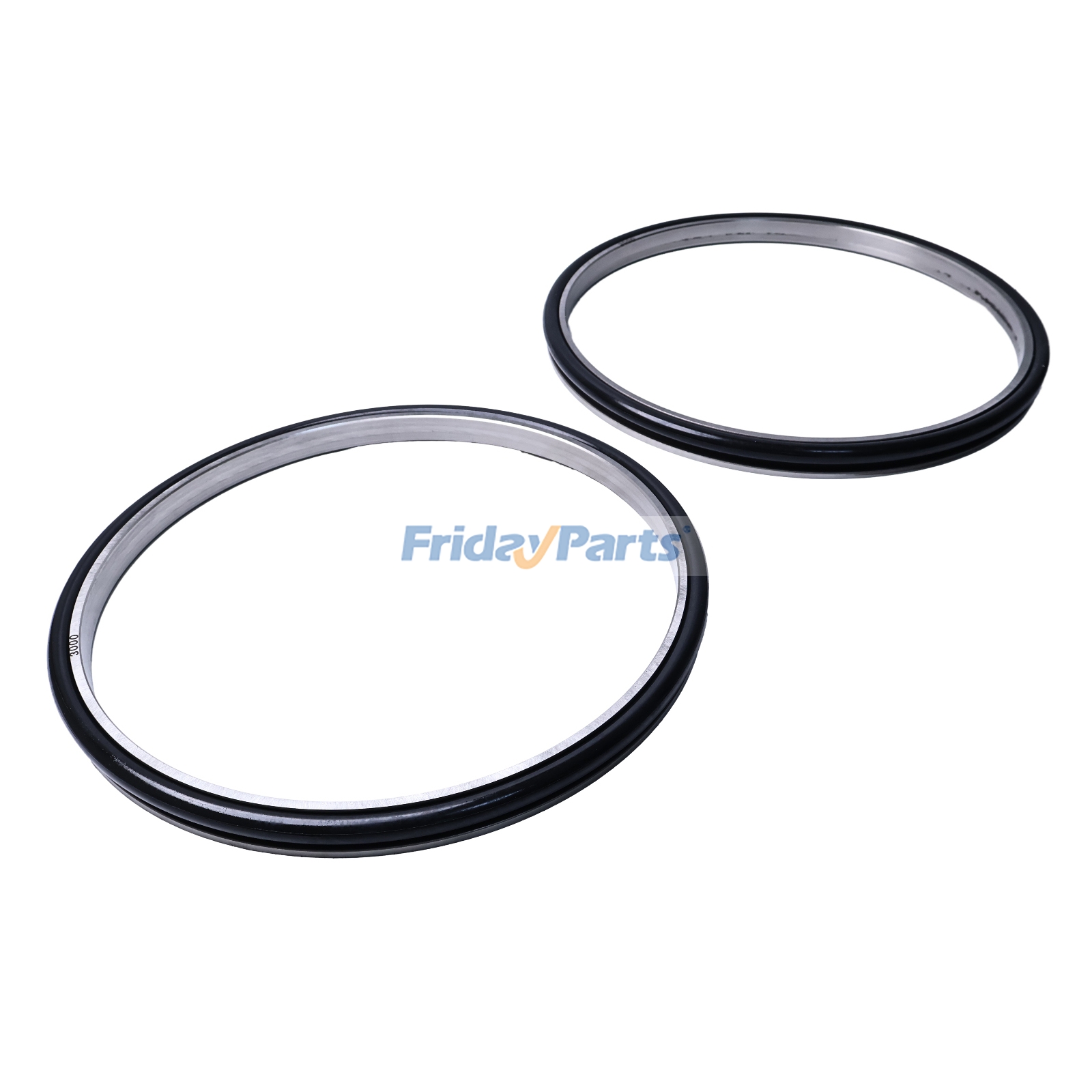 FridayParts Floating Seal