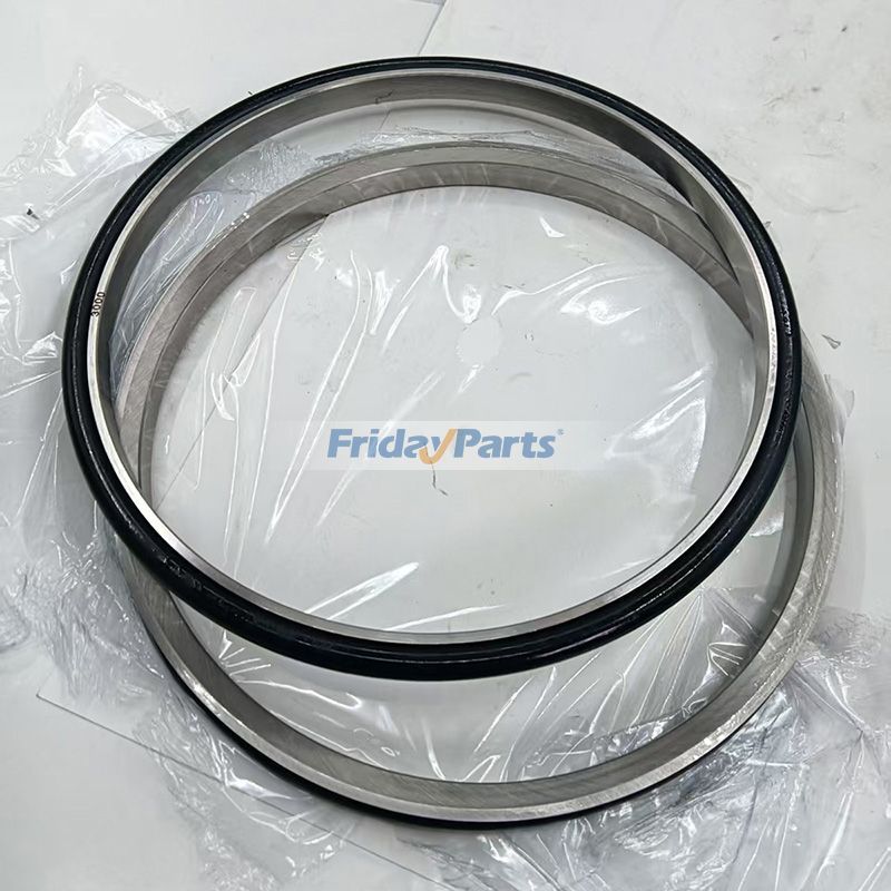 エクスカベーター フローティングシール