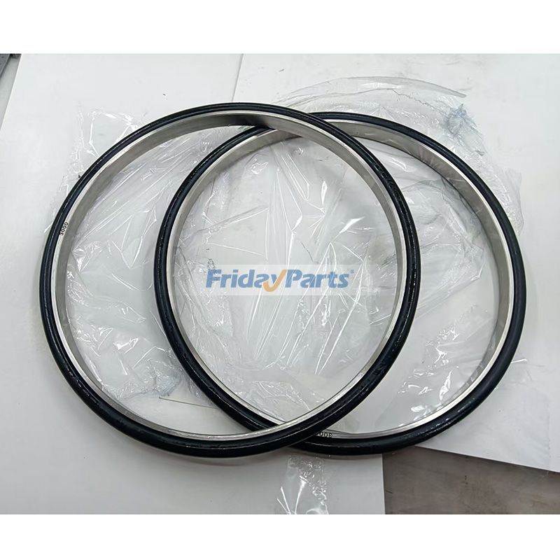 フローティングシール 4066695、John Deere 2554 370C 330LC 892 330LCR 3554 792DLC 270LC用