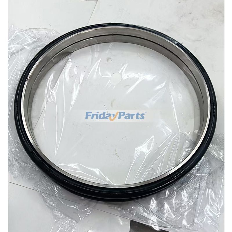 JOHN DEERE用フローティングシール