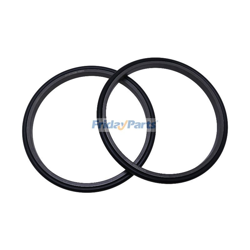 セルメダル oem-mitsubishi-parts-mit-