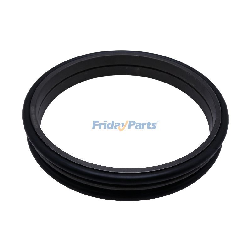 Floating Seal 4082631 for Hitachi EX60-2 EX60-3 EX80U EX90