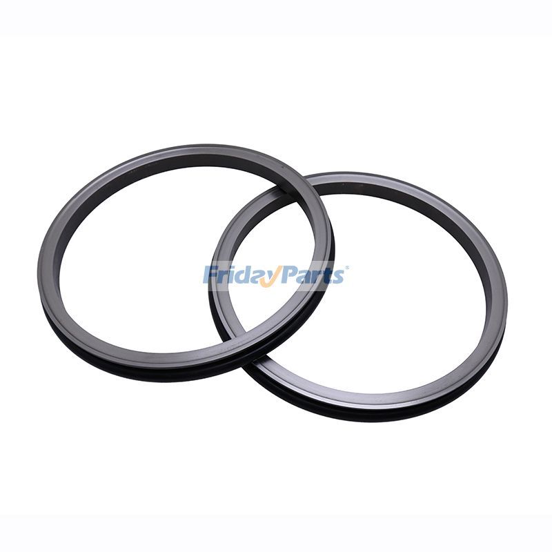 Floating Seal 4082631 for Hitachi EX60-2 EX60-3 EX80U EX90