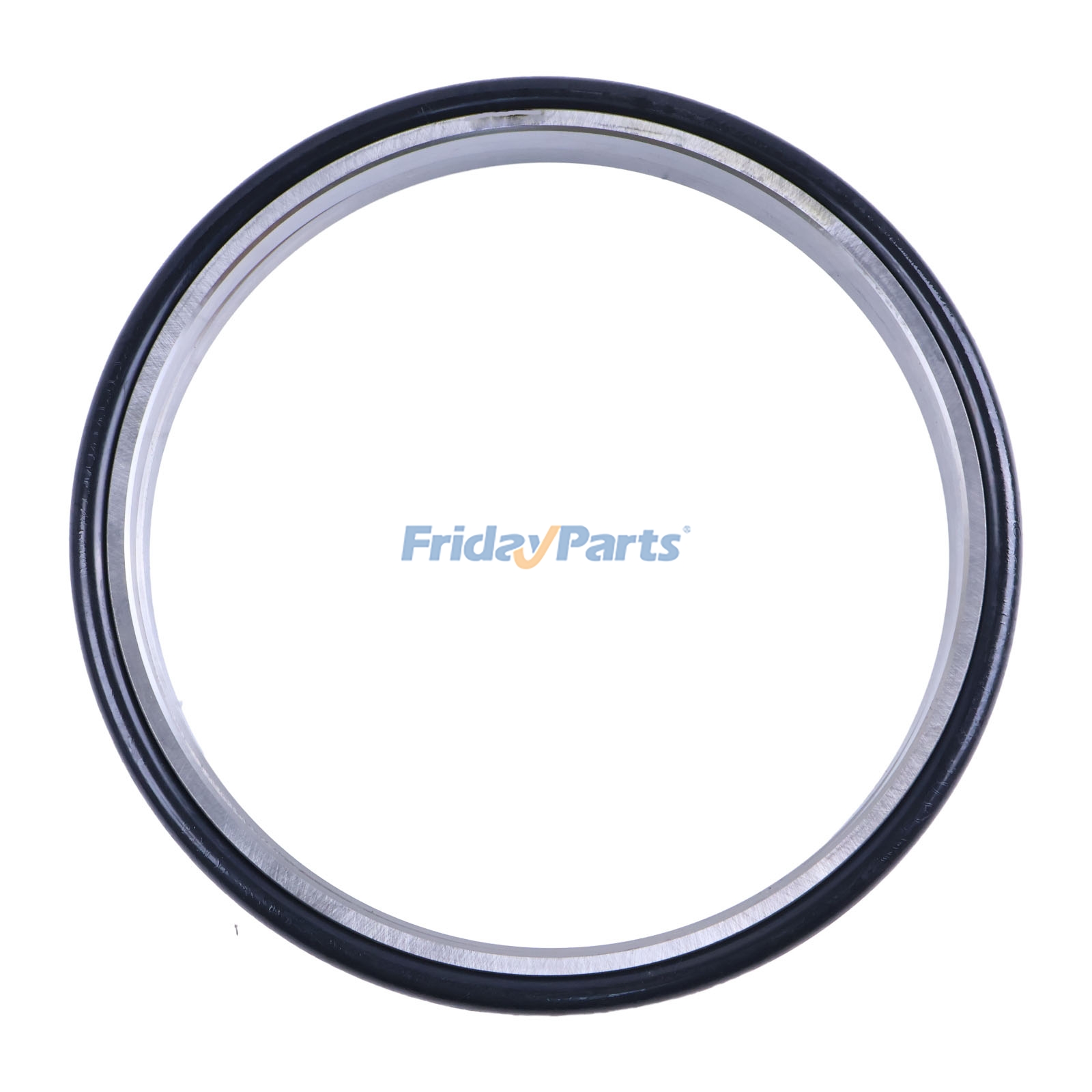 Joint flottantpour Pelle