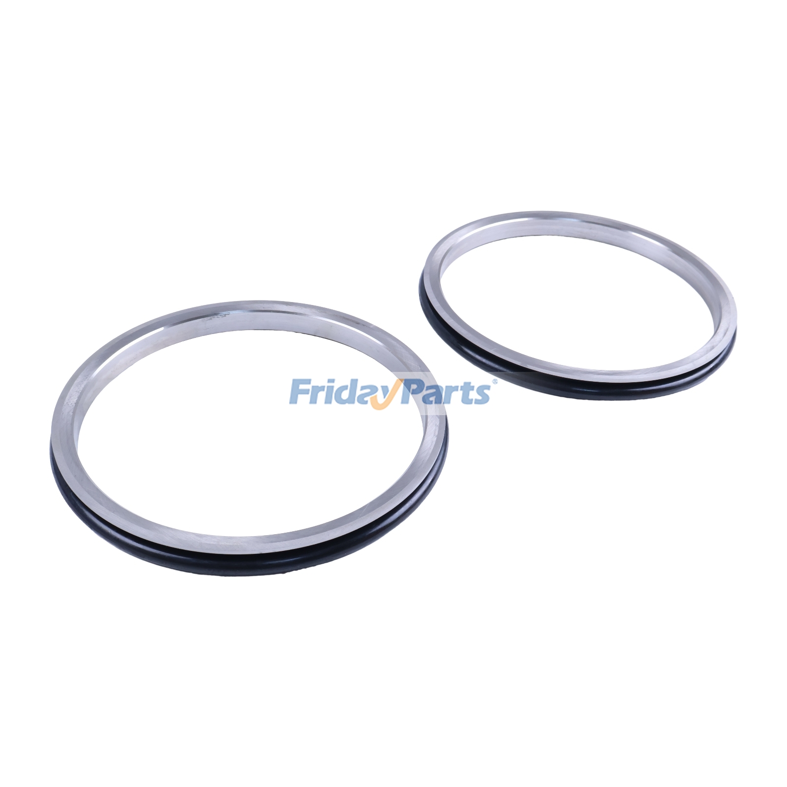 Floating Seal  in Stock in China,USA